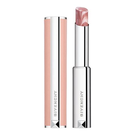 balm labial givenchy